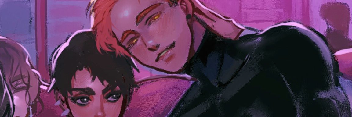 🔞Lalalalupia ( c0m close )'s banner