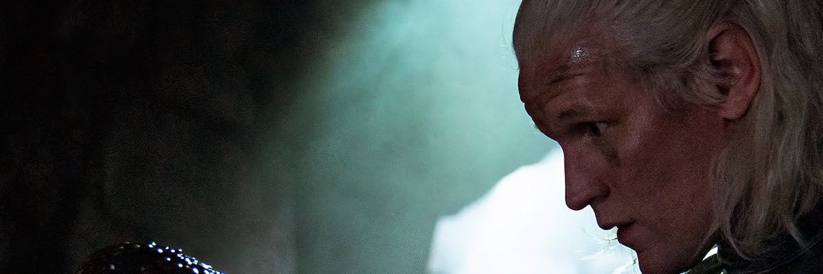 Joelthegreat's banner