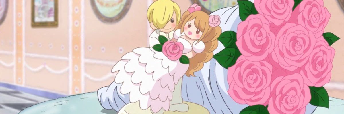 いこ's banner