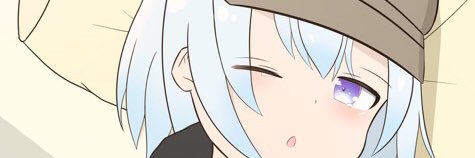 こまり姉(26)'s banner