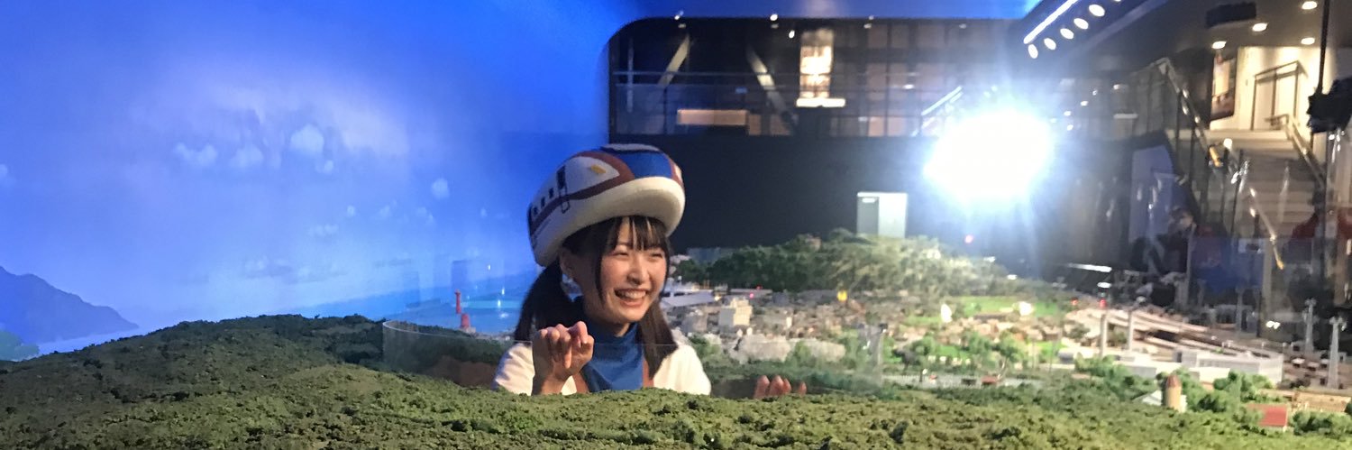 坂川陽香(AKB48)'s banner