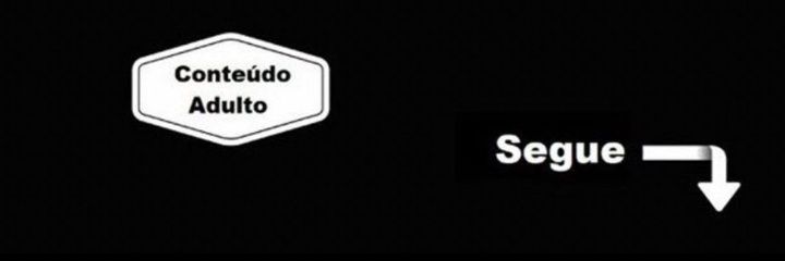 henrique o peste 🤠's banner