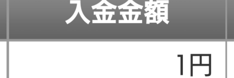 はるさめとわんたん🐳🫧's banner