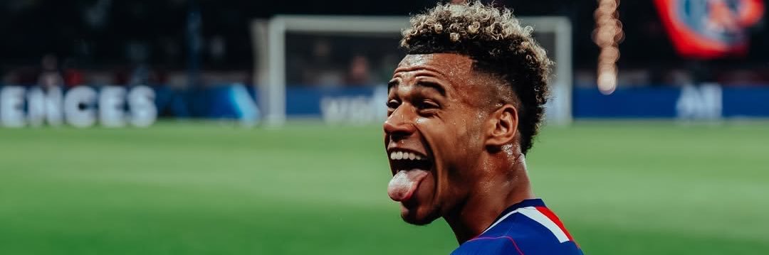𝐂𝐋𝐄𝐑𝐘 🇨🇲's banner