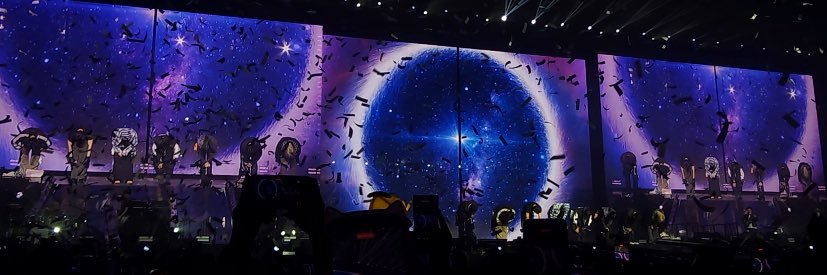 freaky's banner