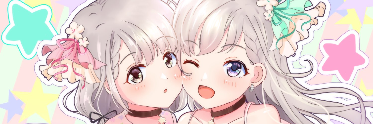 もうち's banner