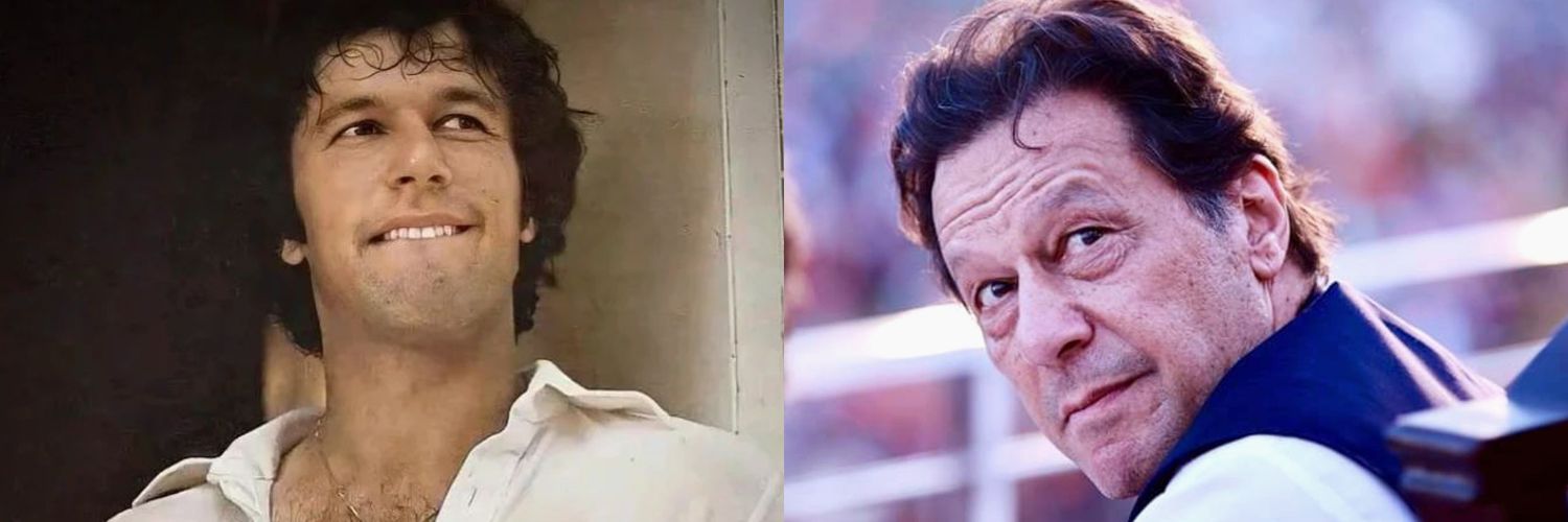 Samra's soul(804) is in Adiala jail's banner