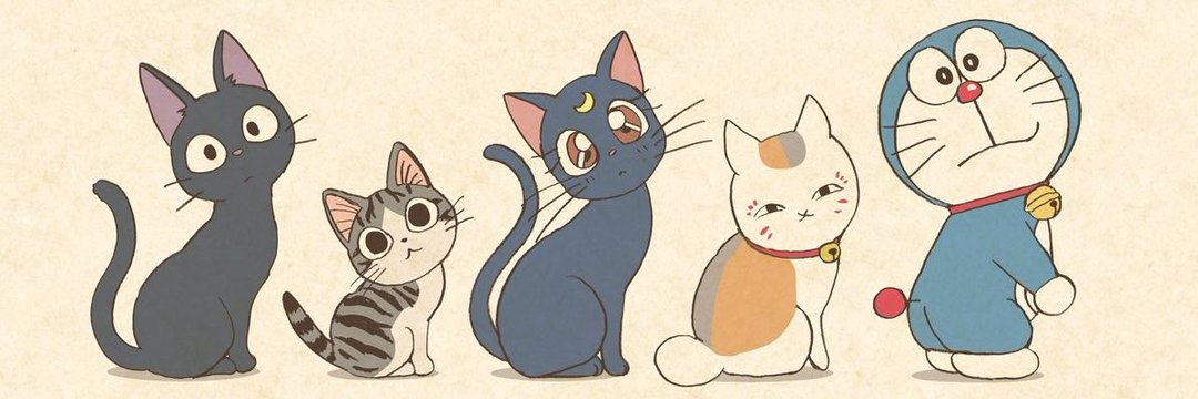ゆん's banner