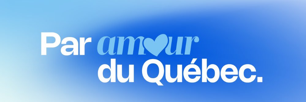 Jean-Denis Garon ⚜️'s banner