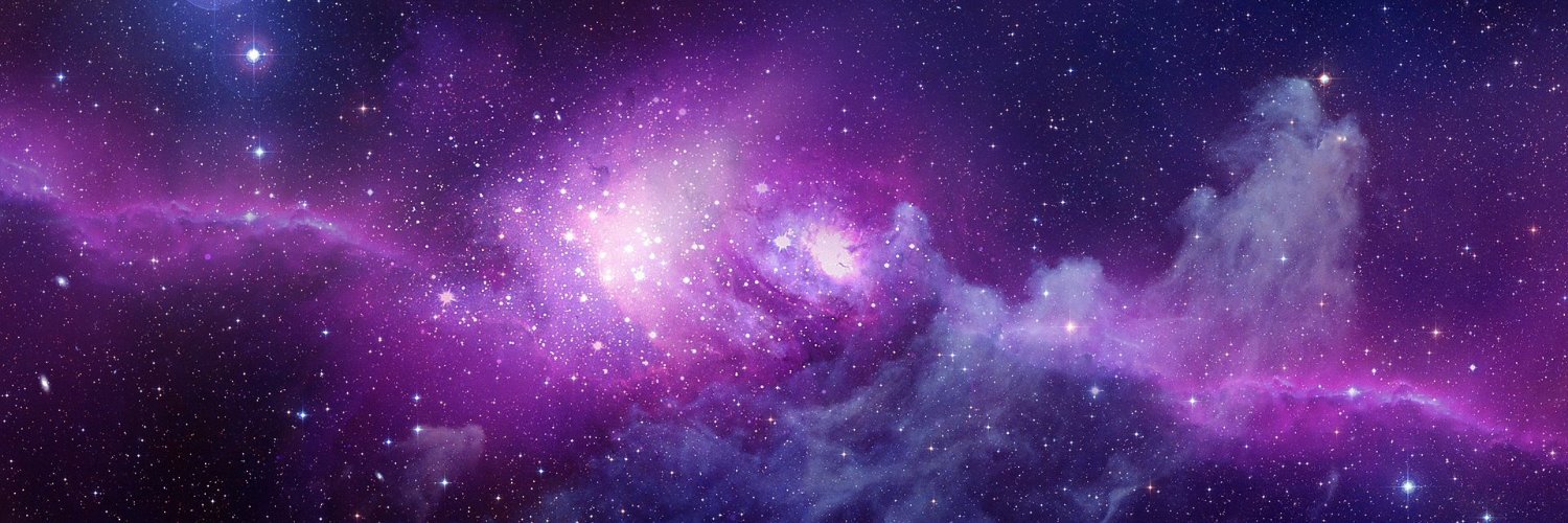 スニーカーウォーズ / SNEAKERWARS's banner