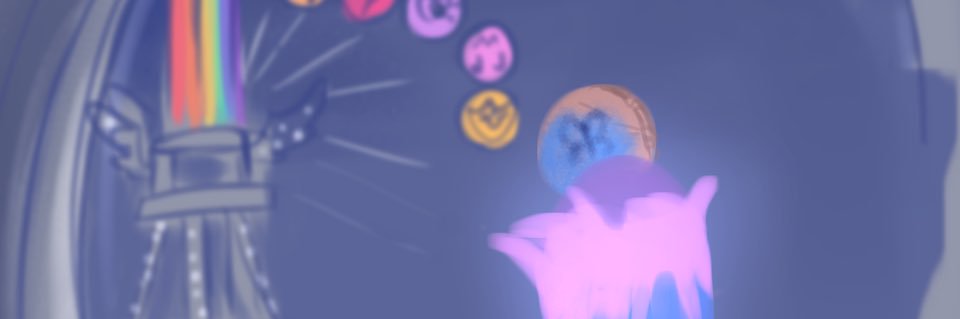 kreez/kade🌎💙🐺🦄💥's banner