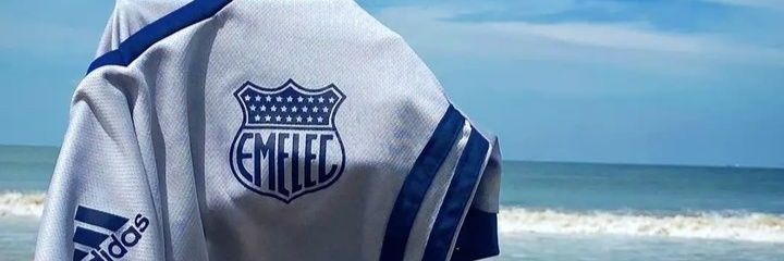 𝐵𝑒𝑙𝑢𝑢𝑢's banner