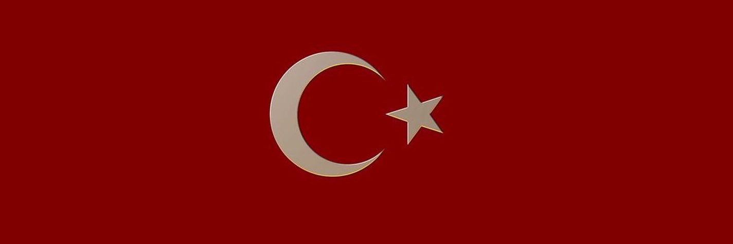 Lefter's banner