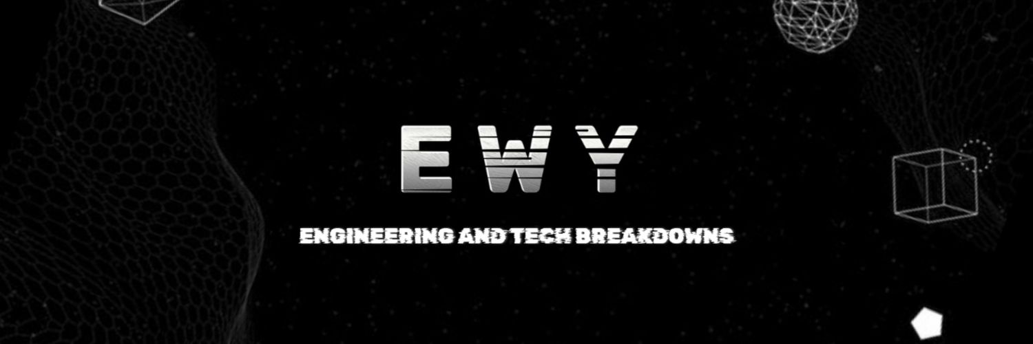 EngineeringwithYazza's banner