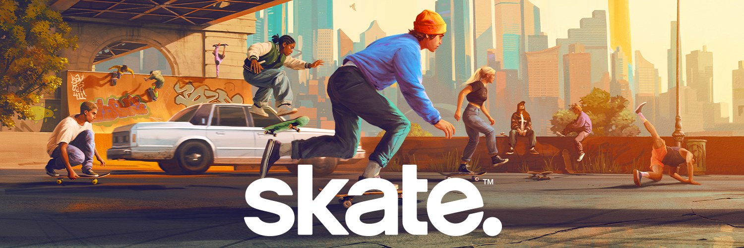 skate. shop updates's banner