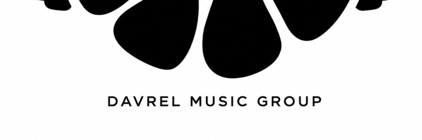 Davreltv's banner