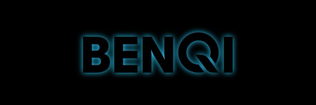 BENQI🔺's banner