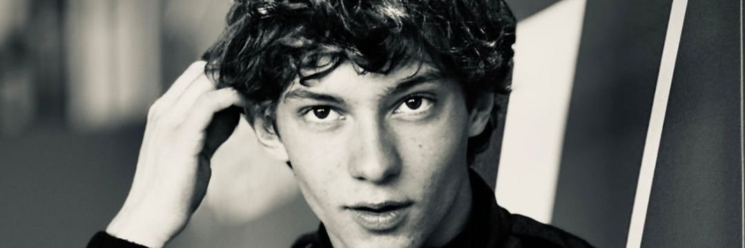 Ant1lli's banner