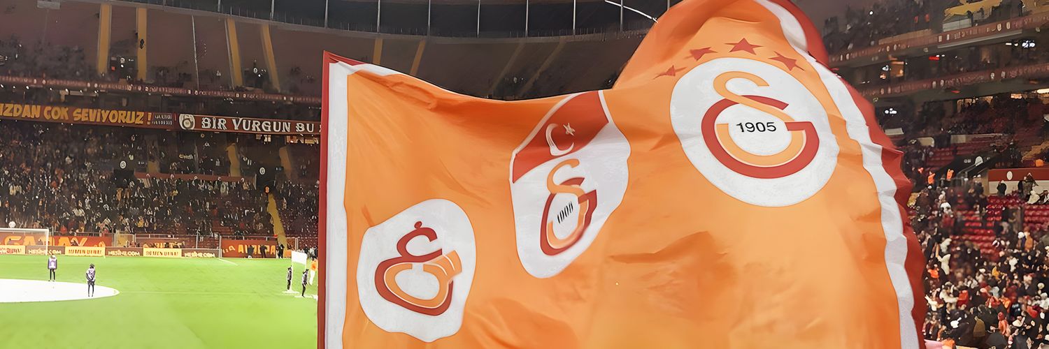Asaletin Yeter's banner