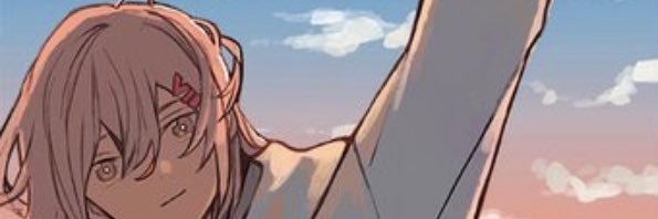 🍈たからっぴー🍈.StX's banner