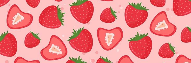 curvybnca's banner