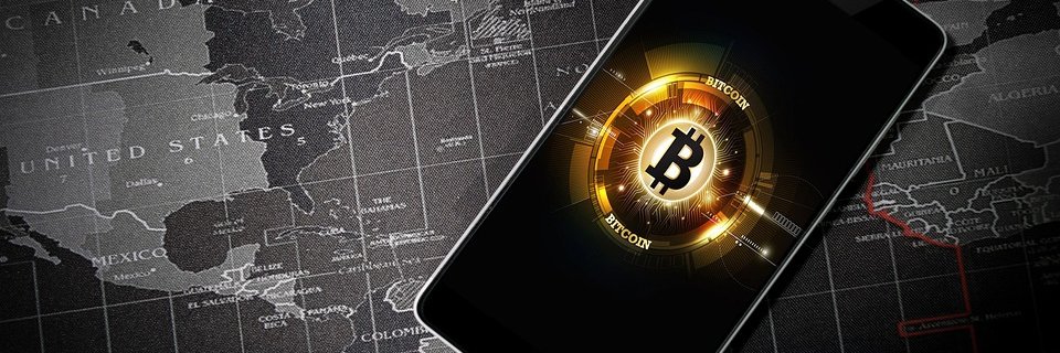 https://silent.link's banner