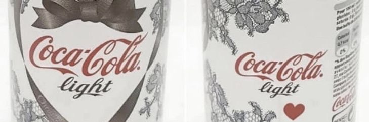 libby °❀⋆.ೃ࿔*:･'s banner