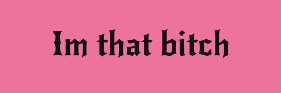 REEDmyLips🫦's banner