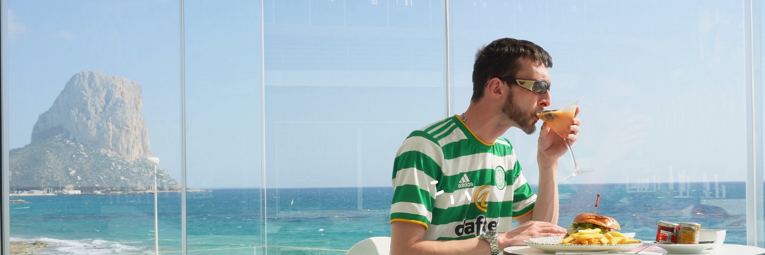 Quinny's banner