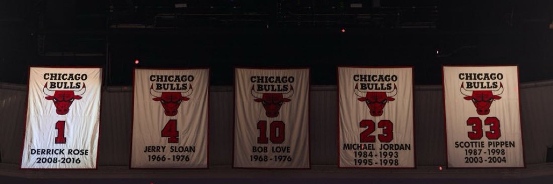 بدر | NBA's banner
