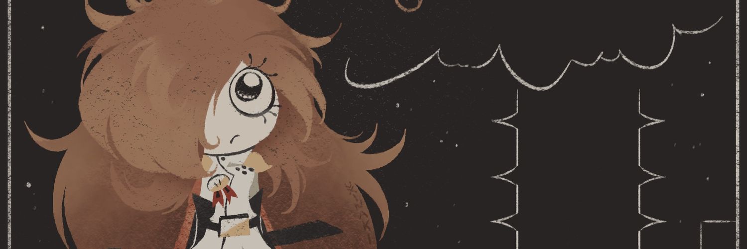 ♦️UXIE♦️'s banner