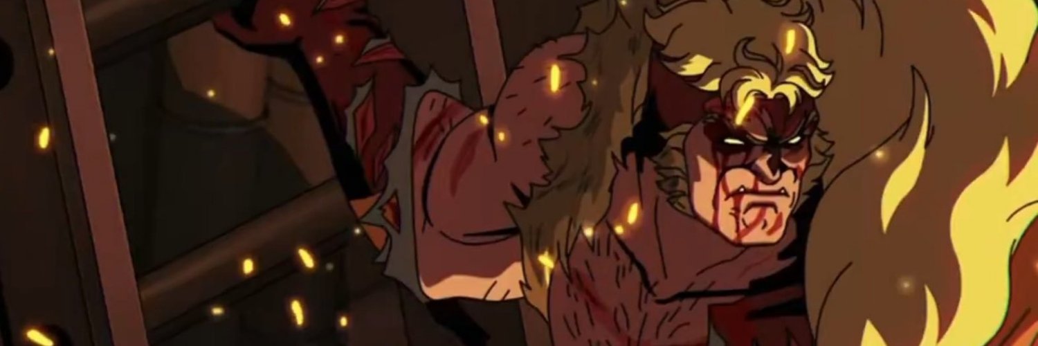 Imevor 🍉 — Comms CLOSED's banner