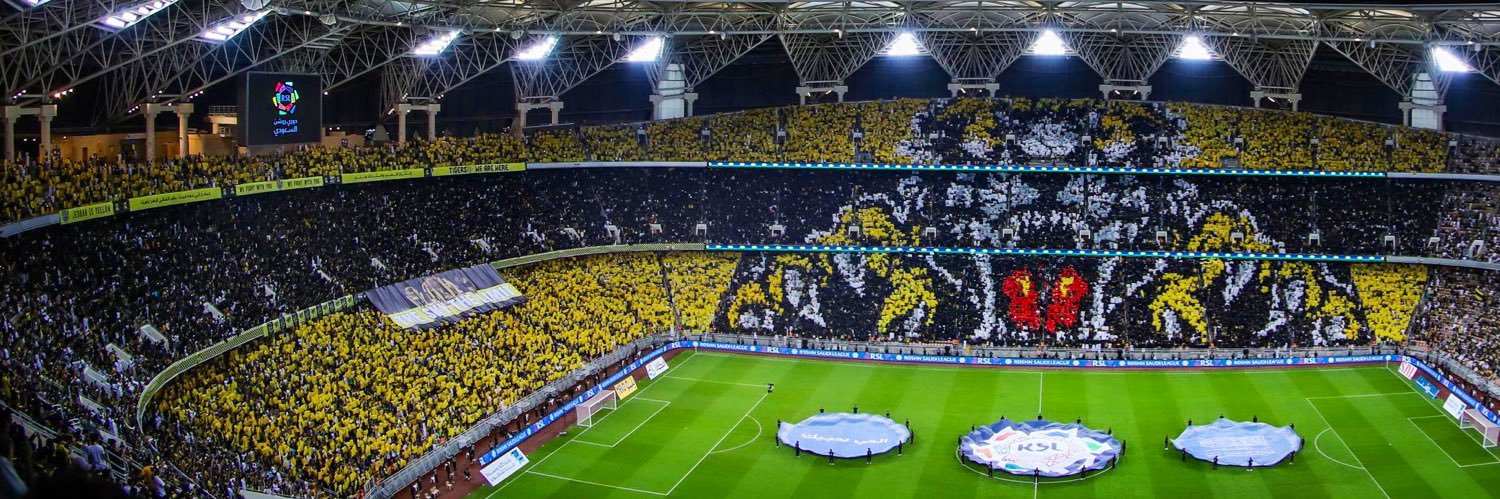 عبدالمجيد عبدالله's banner