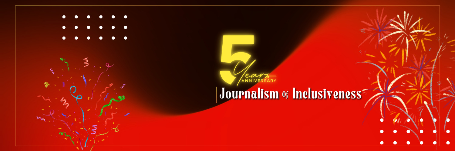 Awaz-The Voice's banner