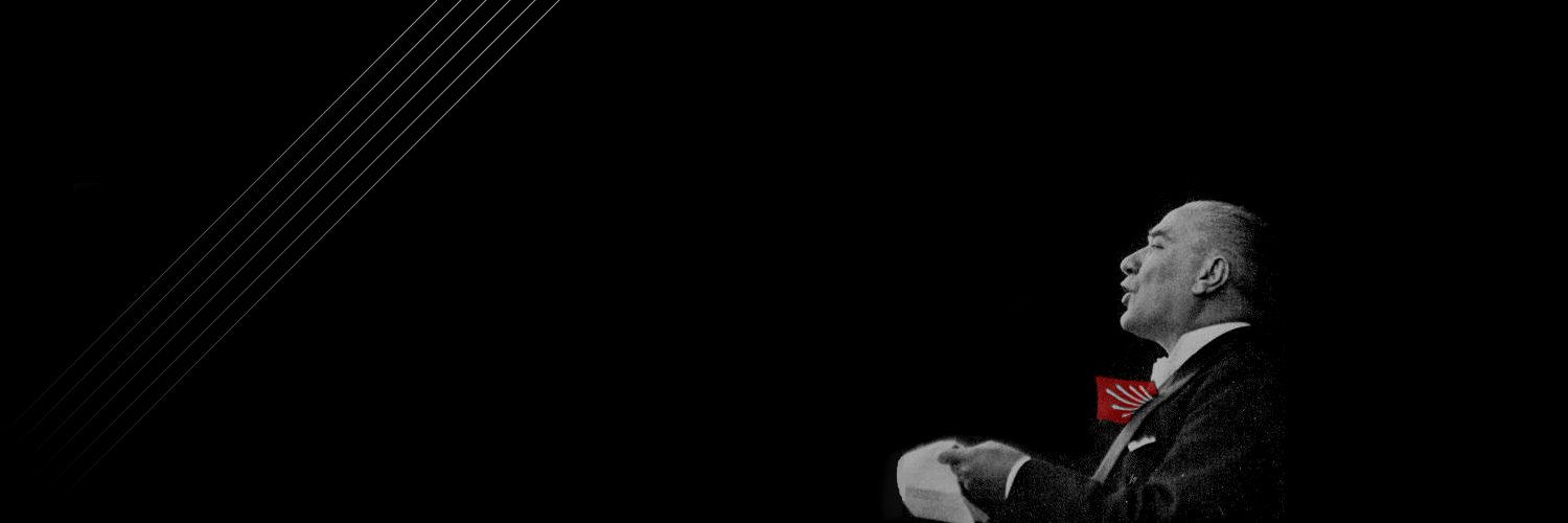 Deniz A. Avcı's banner