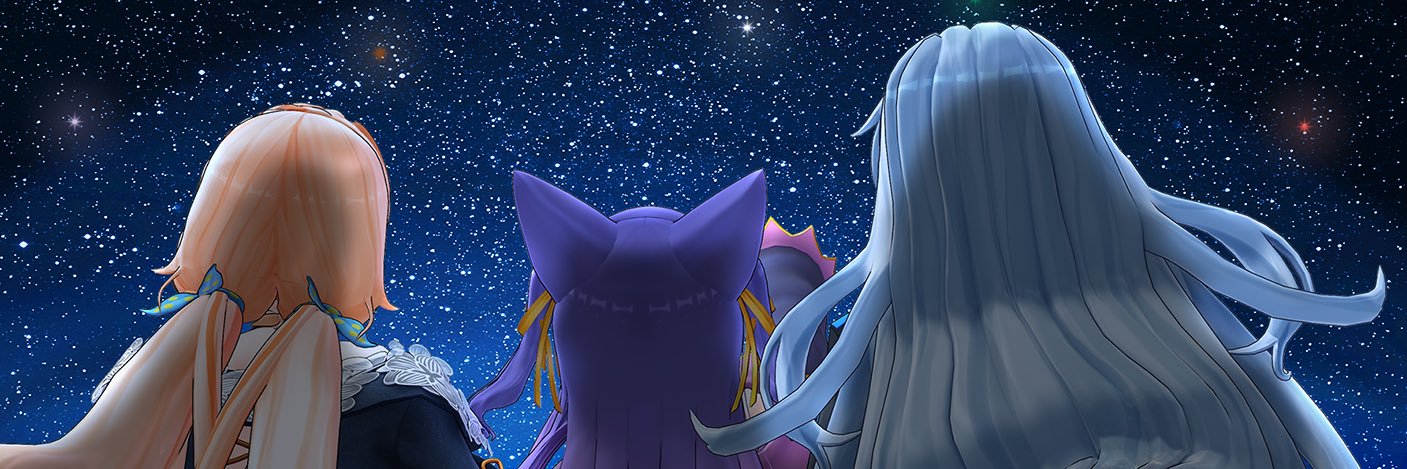 ルルン•ルルリカ🍖🐾's banner