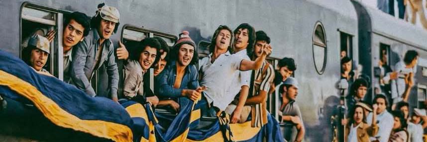 Leandro 🏝☀️'s banner