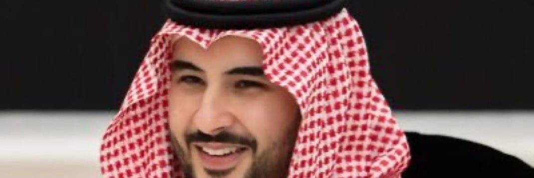 🇸🇦💛نوفے💙🇸🇦's banner