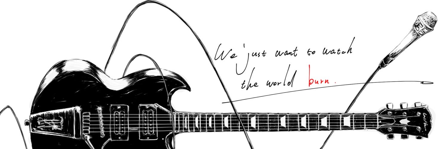 熊谷和海's banner