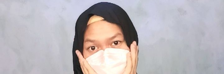 sintyaa🤍's banner