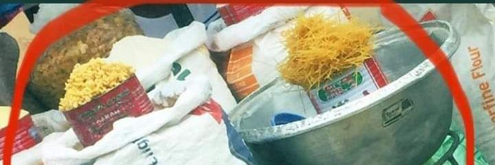 Abiola trends's banner