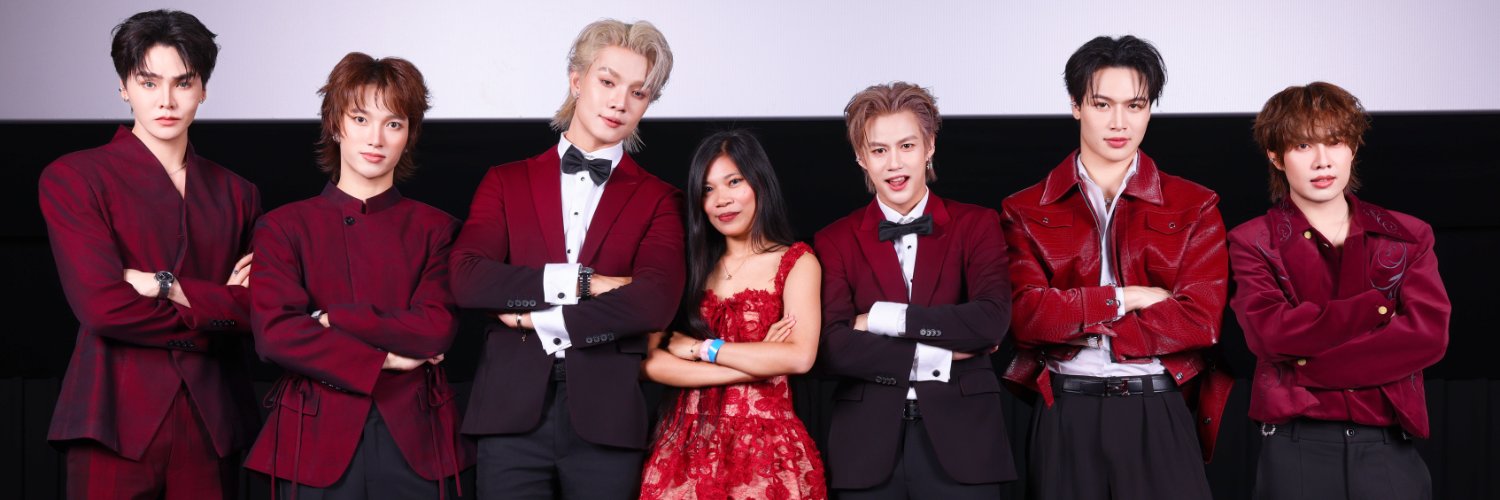 real__fn's banner