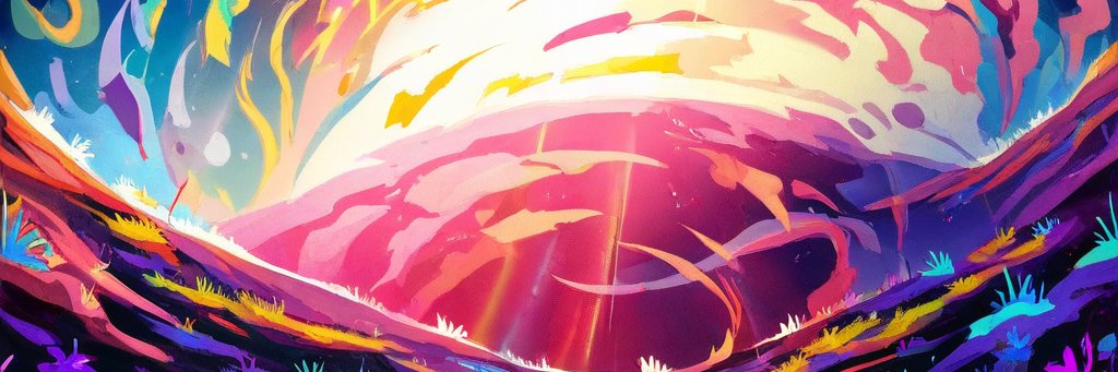 L-929's banner