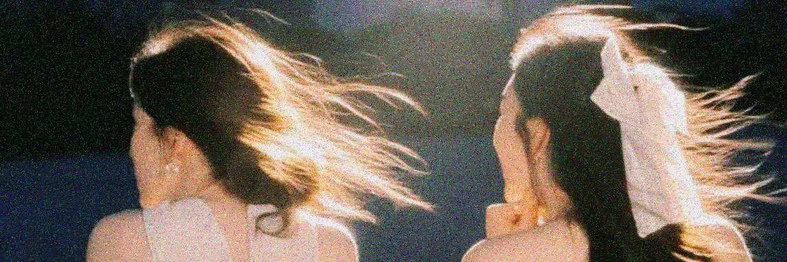1127's banner