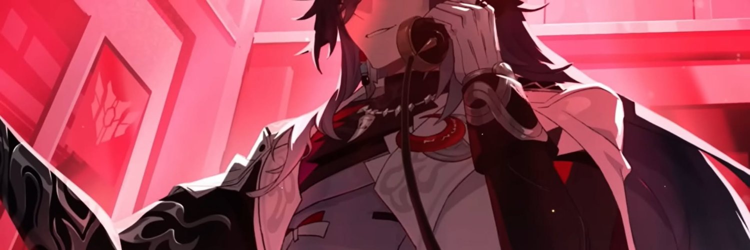 mag 🐺's banner
