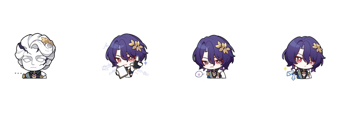 mag 🐺's banner
