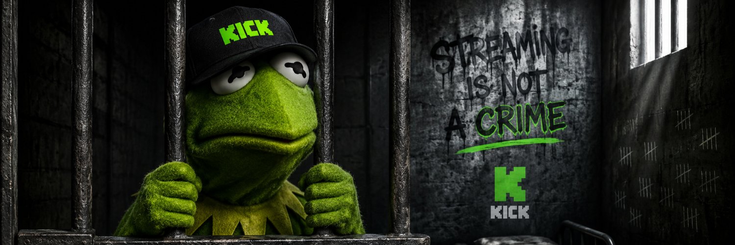 RawMomentz's banner