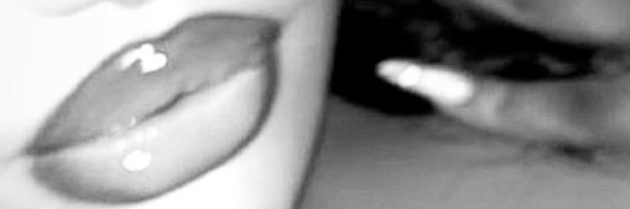 Demigoddess's banner