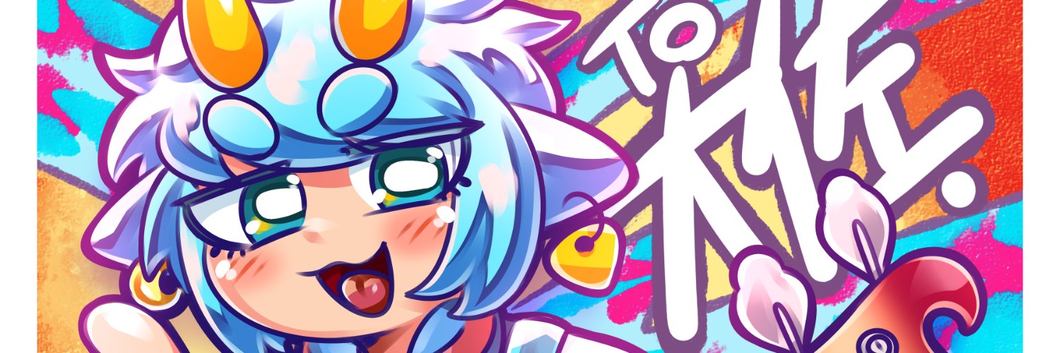 大佐.＠ご依頼対応しまくり中's banner
