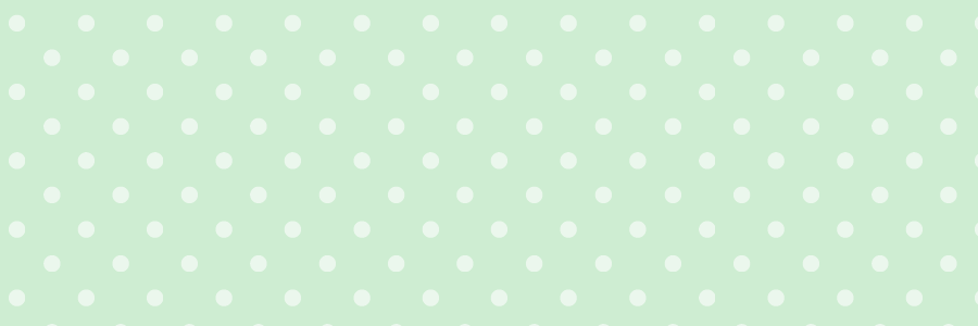 迷路橘貓's banner